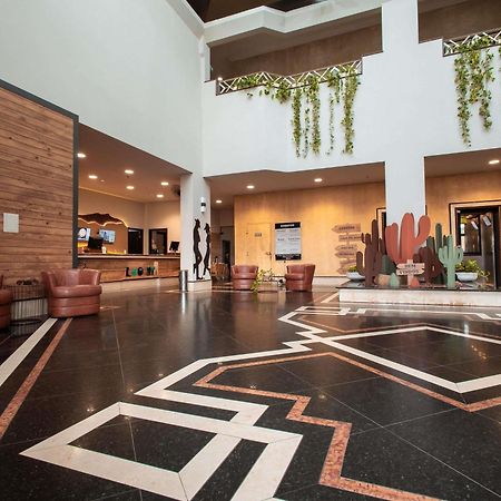 Ibis Styles Presidente Prudente Portal D'Oeste Dış mekan fotoğraf